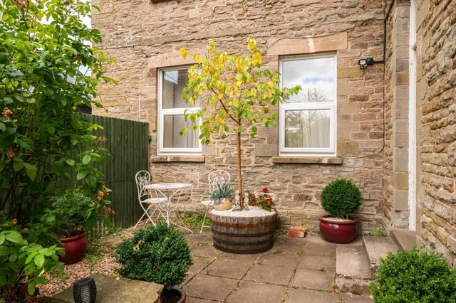 Union Mews, Hay-On-Wye, HR3, photo 2