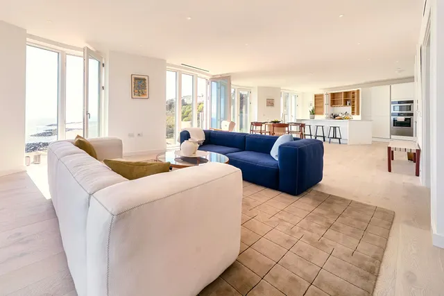 Shoreline Crescent, Folkestone, CT20, photo 3