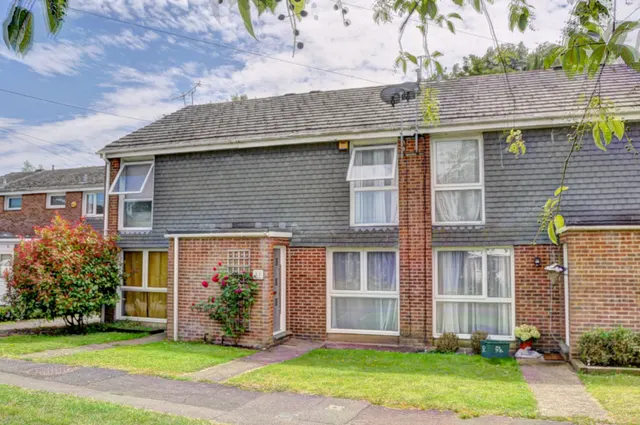 The Croft, Marlow, SL7, photo 1