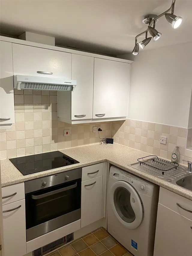 Photo 3 — Firedrake Croft, Coventry, West Midlands, CV1