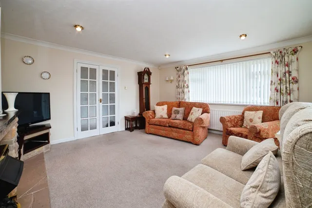 Delves Bank Road, Swanwick, DE55, photo 3