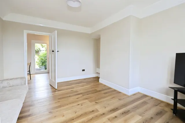 Photo 3 — Caunsall Road, Caunsall, KIDDERMINSTER