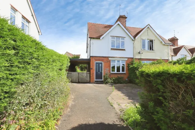 Caunsall Road, Caunsall, KIDDERMINSTER, photo 1