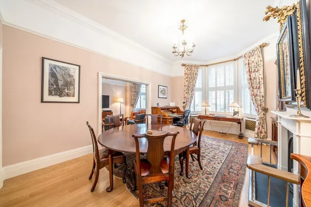 Ashley Gardens, Westminster, SW1P, photo 2