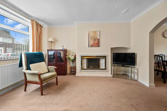 Poynter Street, St. Helens, WA9, photo 2