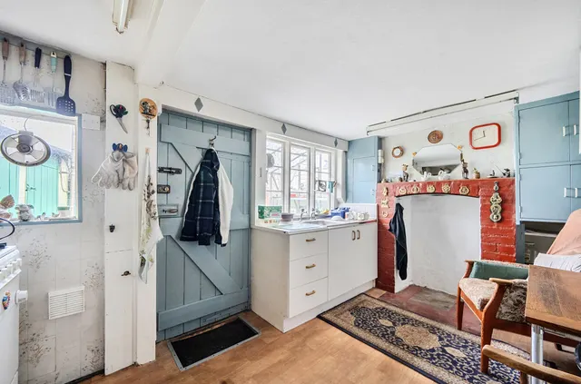 Shepherds Hill, Haslemere, GU27, photo 3