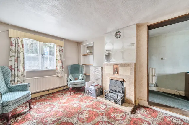 Shepherds Hill, Haslemere, GU27, photo 2
