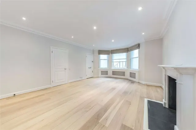 Cranley Gardens, South Kensington, SW7, photo 1