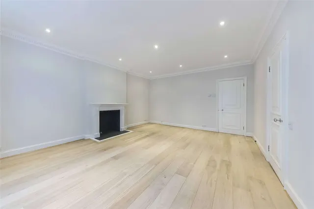 Cranley Gardens, South Kensington, SW7, photo 3