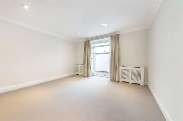 Cranley Gardens, South Kensington, SW7, photo 2