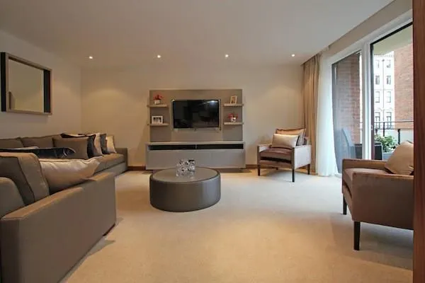Ennismore Gardens, London, SW7, photo 2