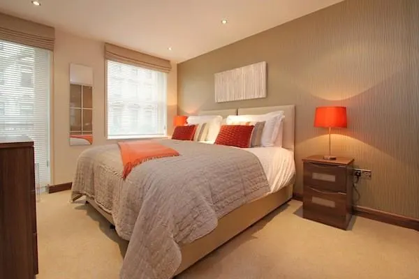 Ennismore Gardens, London, SW7, photo 1