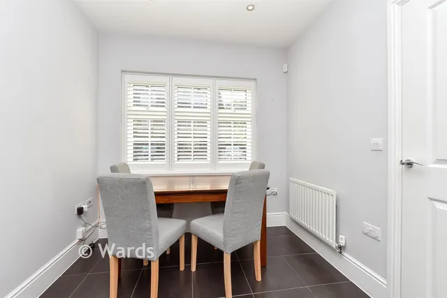 Papyrus Drive, Sittingbourne, ME10, photo 3