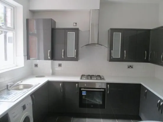 Heathfield Road, Liverpool, L15, photo 2