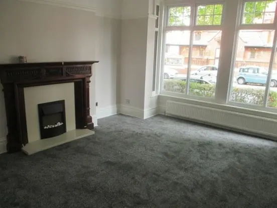 Heathfield Road, Liverpool, L15, photo 1