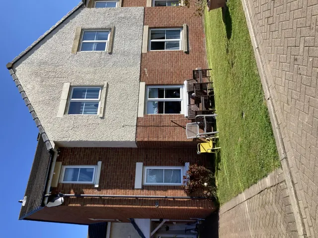 Redruth Drive, Carnforth, LA5, photo 1