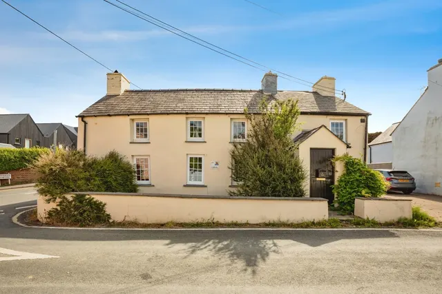 Felin Road, Cardigan, SA43, photo 2