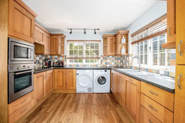 Felin Road, Cardigan, SA43, photo 3