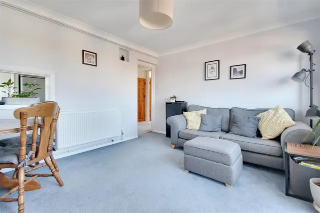Photo 3 — Aston House, Freehold Street, Shoreham-By-Sea