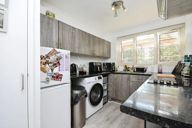 Photo 2 — Ramshaw Drive, Chelmer Village, Chelmsford, Essex, CM2