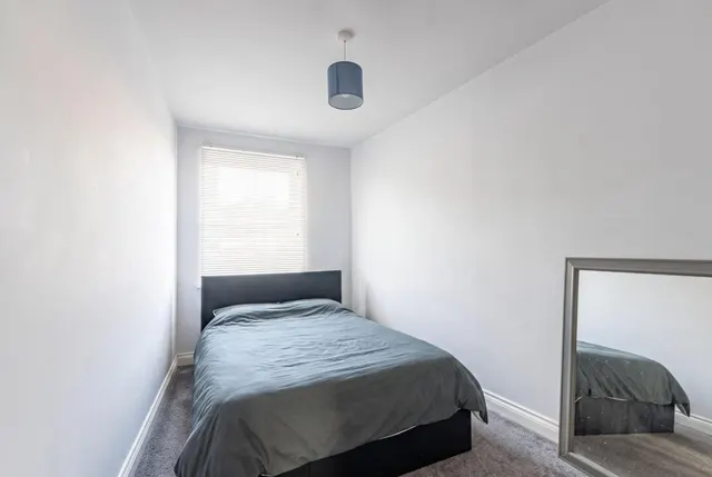 Church Street, Leighton Buzzard, LU7, photo 2