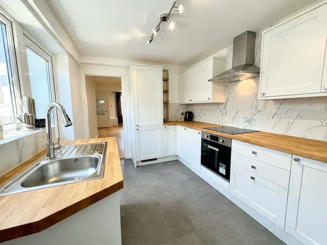 Union Street, Swindon, SN1, photo 1