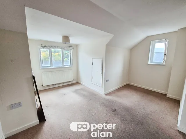 Chapel Court NEWPORT, NP11, photo 3