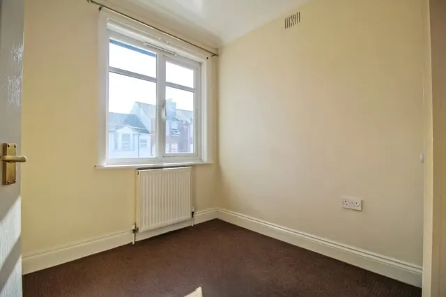 Photo 3 — Longford Road, Bognor Regis, West Sussex, PO21