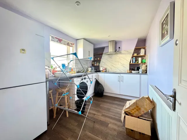Bedford Street, Brighton, BN2, photo 2