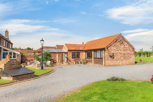 Main Road, Hawksworth, NG13, photo 3