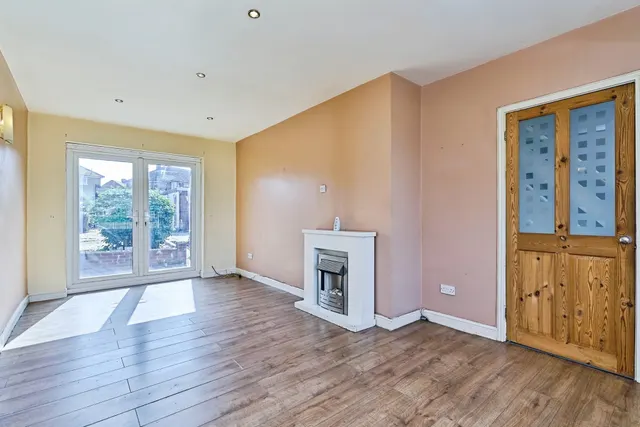 Kent Road, Wednesbury, WS10, photo 2
