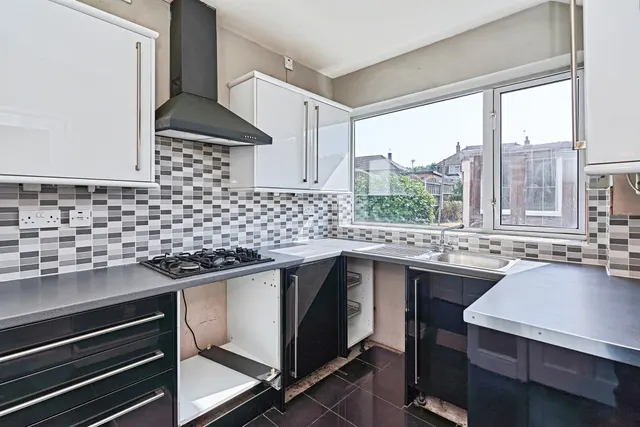 Kent Road, Wednesbury, WS10, photo 3