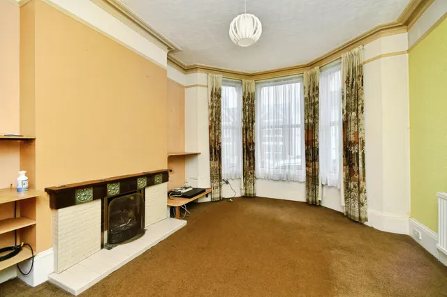 Grantham Road, Brighton, BN1, photo 3