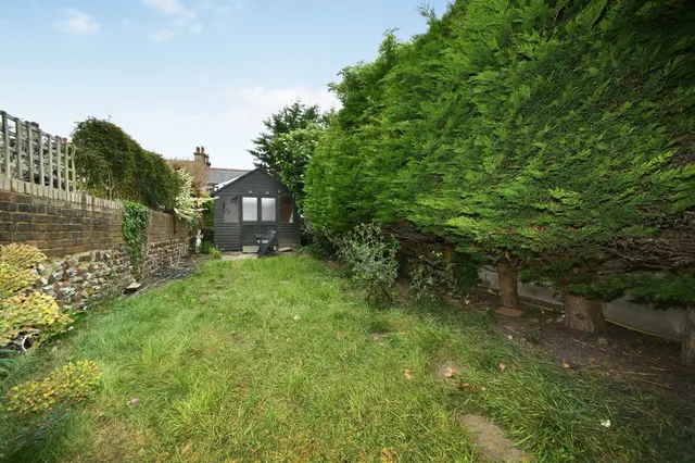Grantham Road, Brighton, BN1, photo 1