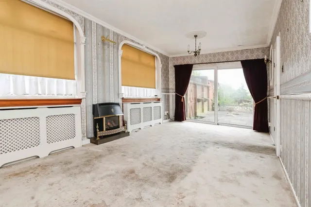 Photo 2 — Brook Street, Wall Heath, Kingswinford