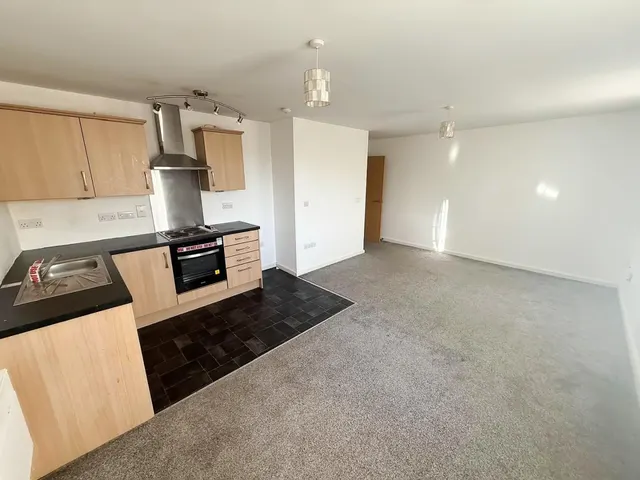 Photo 2 — Douglas Chase, Radcliffe, M26 1RT
