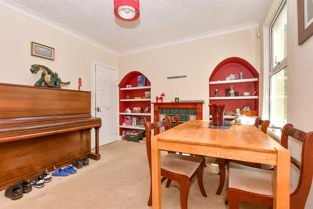 Queens Road, Faversham, ME13, photo 3