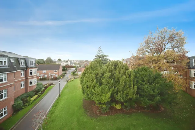 Kinglake Drive, Taunton, photo 1