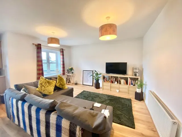 Mereside, Waterloo, HD5, photo 2
