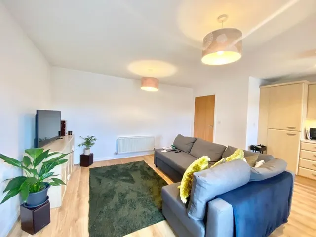 Mereside, Waterloo, HD5, photo 3