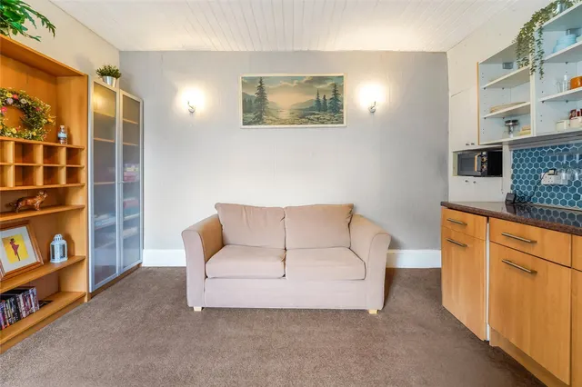 Photo 2 — Stuart Street, Millport, Isle of Cumbrae, North Ayrshire, KA28