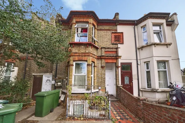Upton Lane, LONDON, London, E7, photo 1