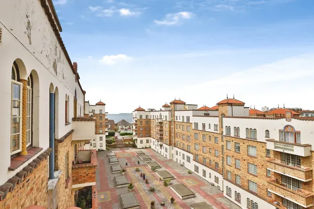 Sea Road, Boscombe, BH5, photo 1