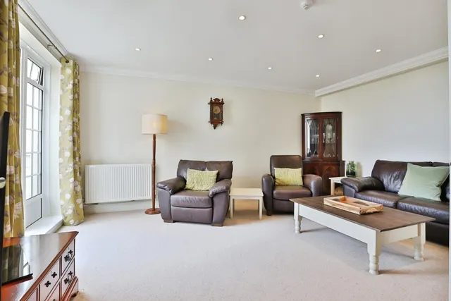 Sea Road, Boscombe, BH5, photo 3