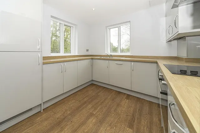 Redemption Court, Knebworth, SG3, photo 2