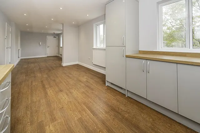 Redemption Court, Knebworth, SG3, photo 3