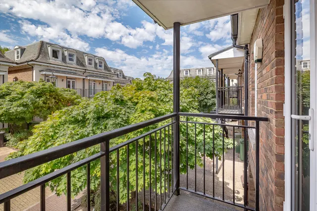 Photo 2 — Culverden Park Road, Tunbridge Wells, Kent, TN4 9RQ