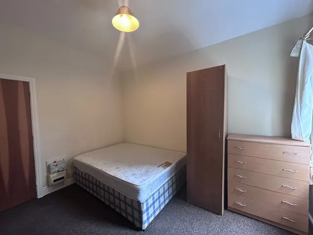 Gravelly Hill, Erdington, B23, photo 2