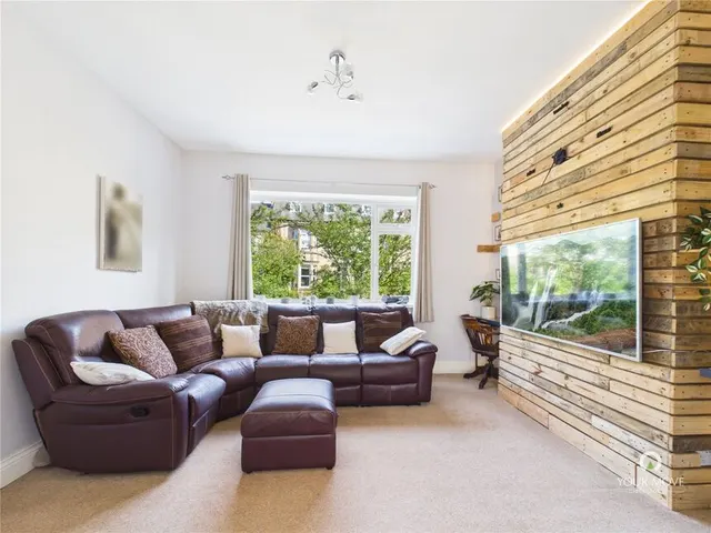 Photo 3 — Whitewell Terrace, Ryton, Tyne and Wear, NE40