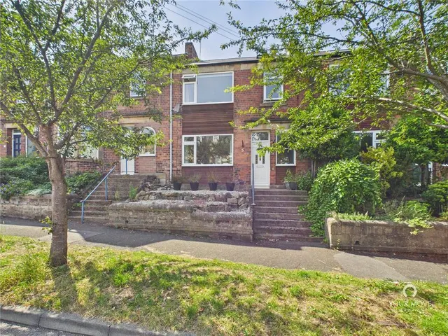 Whitewell Terrace, Ryton, Tyne and Wear, NE40, photo 1